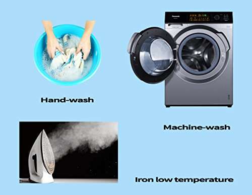 Kate 7X5FT Evening Stars Sky Photography Backdrops Bright Glitter Fantasy Background Photo Studio P