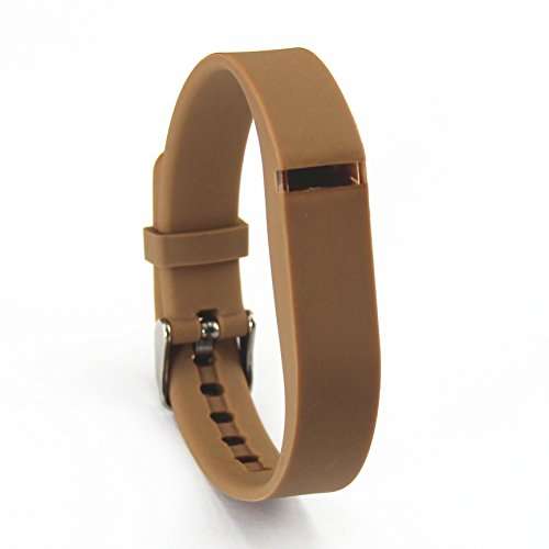 Replacement Flex Bands With Clasps for Fitbit FLEX ONLY for Fitbit Band /Fitbit Flex Band /Fitbit W