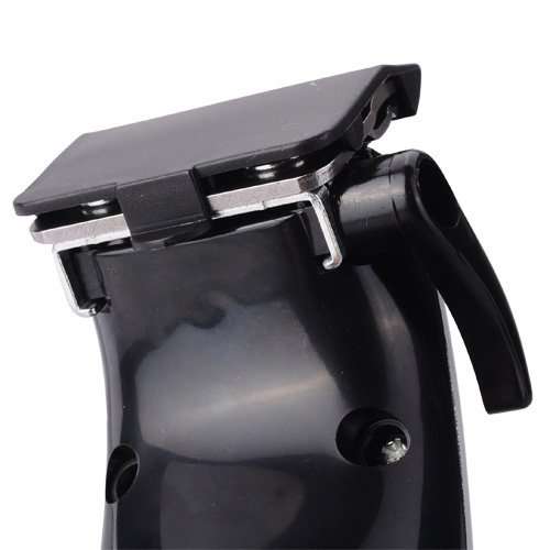 JINGHAO PET CARE SERIES