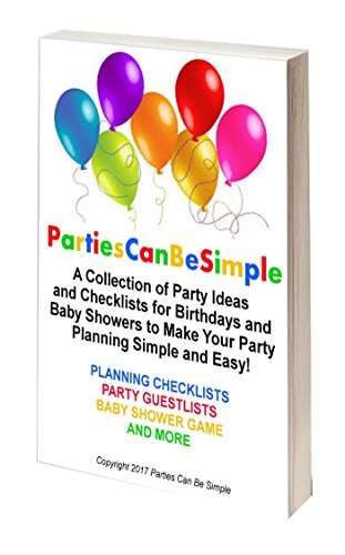 Hollywood Theme Movie Party Supply Pack Plates Cups Napkins Tableware Kit for 16 Guests by Parties