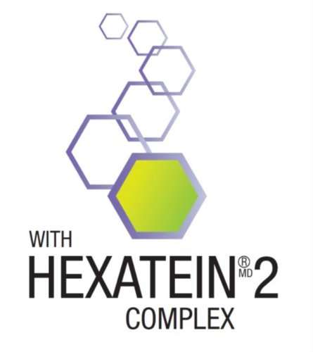 RapidBrow Eye Brow Enhancing Serum