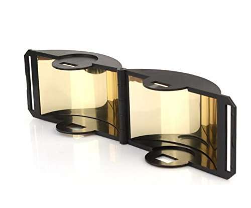 DJI Spark Accessories Set Bundle Combo Lens Cap Hood Sun Shade Camera Cover Protector Landing Gear