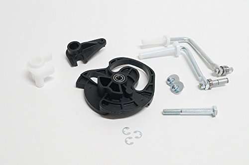 General Transmissions RS800 Fender Controls Kit GT79326-587086902