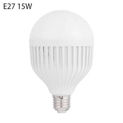 15W SMART CHARGE SMART BULB E27