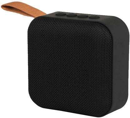T5 Wireless Outdoor Bluetooth Portable Speaker