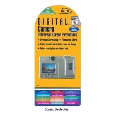 Deluxe DB ROTH Accessory STARTER KIT For The Sony DCR-SX44, SX63, MHS-CM1 Handycam Camcorder