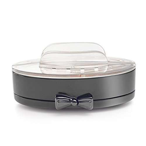 3 SECOND BROW - EYEBROW STAMP