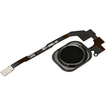 Apple Iphone 5 / 5s Home Button