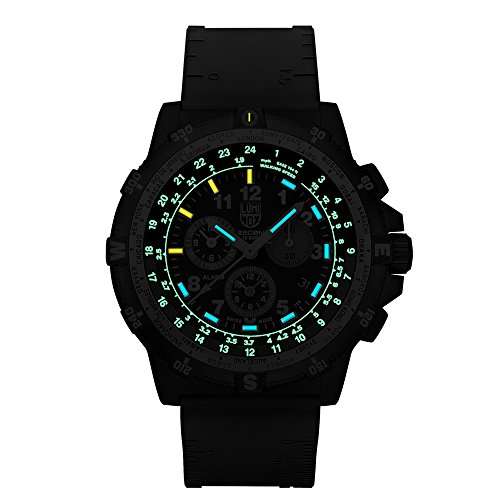 Luminox Recon Leader Chronograph Watch 8842.MI.SET