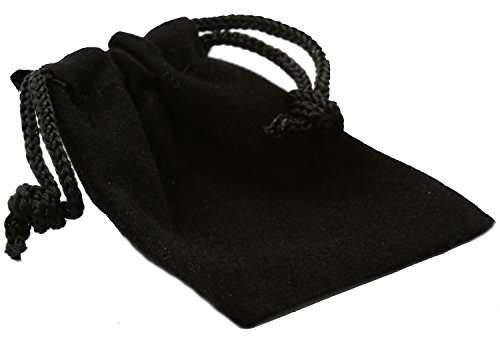 MJ 8mm Blue Celtic Dragon Men's/Women's Tungsten Carbide Wedding Band Ring