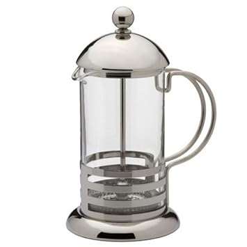 Bodum Coffee Maker - 600ml