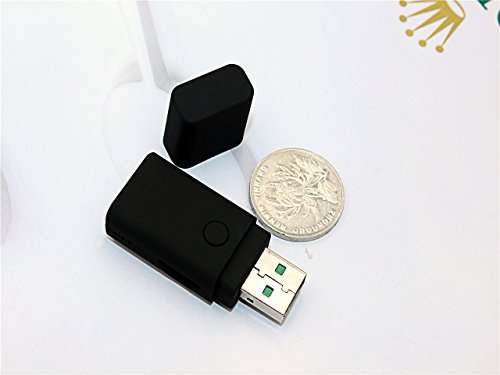 hidden spy camera USB U-Disk Mini Portable DV recoder Spy Camera with Motion Detection