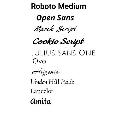 MJ 8mm Blue Celtic Dragon Men's/Women's Tungsten Carbide Wedding Band Ring