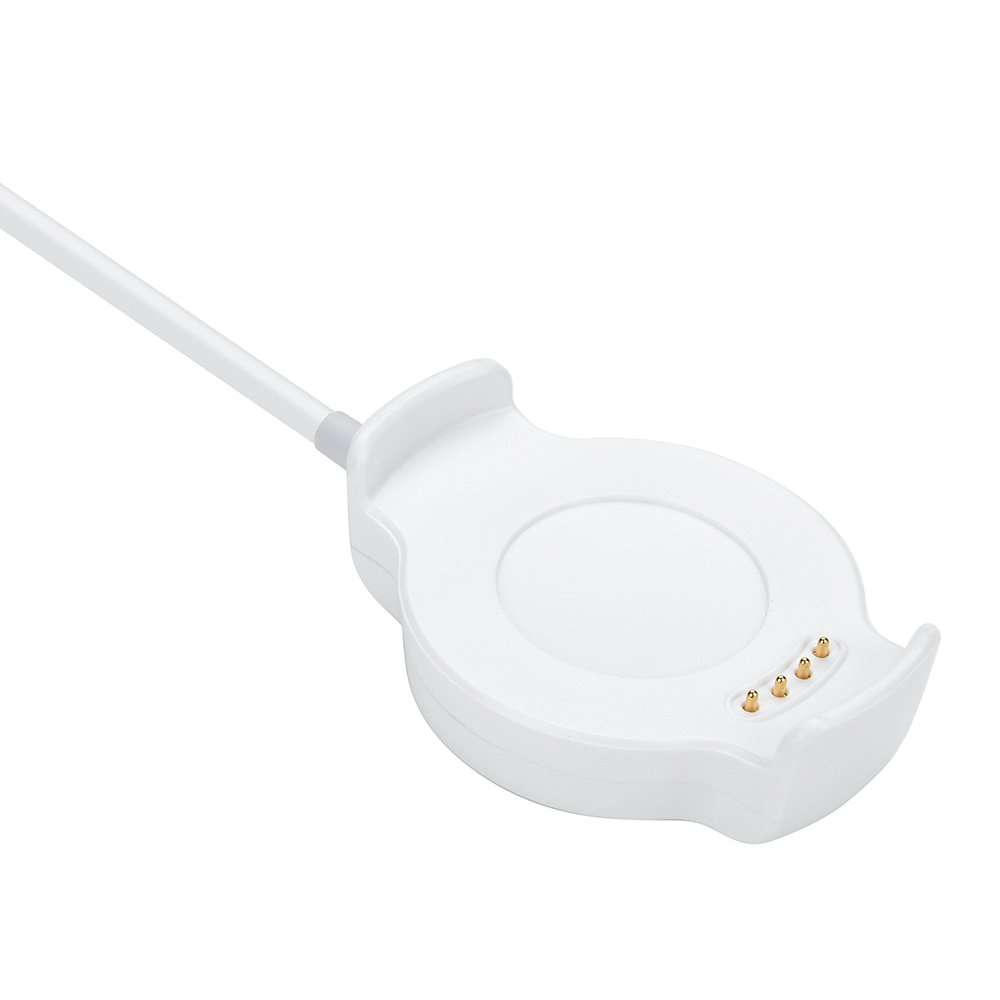 Huawei Watch 2 Charger, Extra Charging Cord Data Transfer USB Cable for Huawei 2 Watch Sport