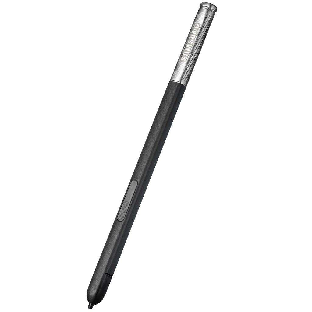 Stylus Replacement Pen for Samsung Note 4