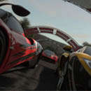 Driveclub (PS4) - PlayStation 4 Racing TBC