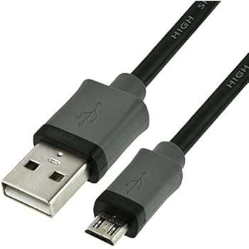 USB A- USB MICRO 1.5M