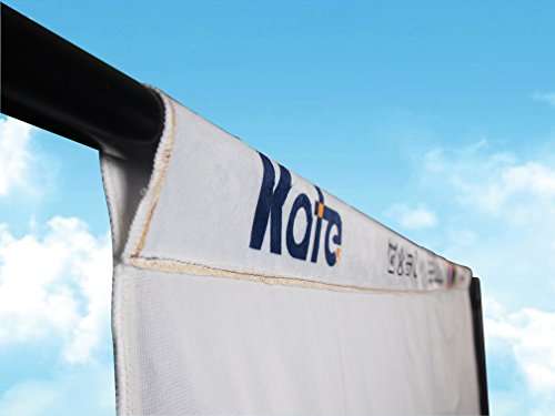 Kate Spring Backdrop Blue Sky White Clouds Backdrops Grassland Flower Backdrop for Photo Photograph