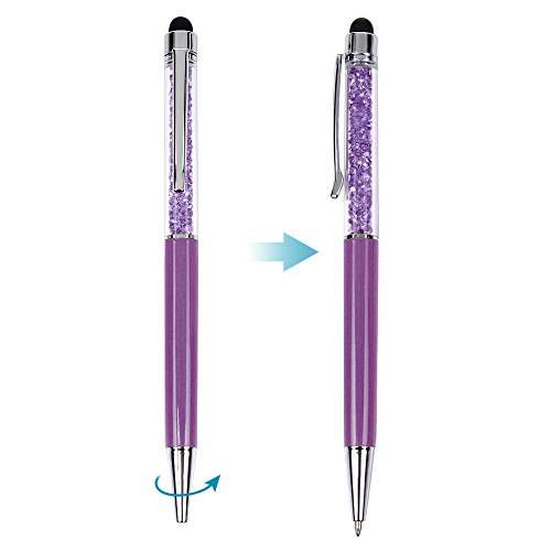 S9 Case, Samsung Galaxy S9 Case, Wallet Case Cover 3D Embossed Butterfly Totem Mandala Flower Flora