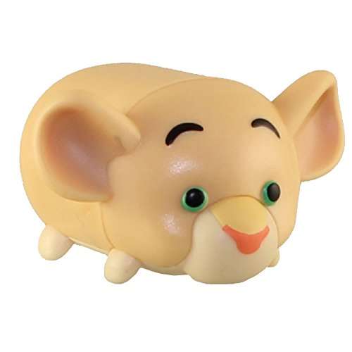 DISNEY Tsum Tsum Pre-Owned - Nala 448 Large