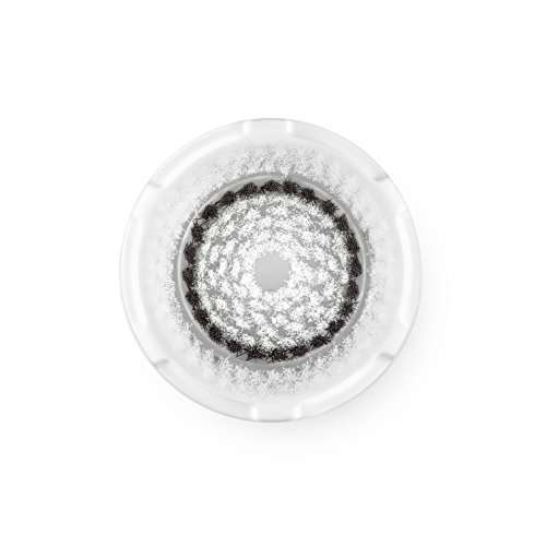 Clarisonic Sensitive Facial Cleansing Brush Head Replacement