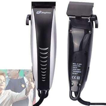 JINGHAO PET CARE SERIES