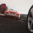 Driveclub (PS4) - PlayStation 4 Racing TBC