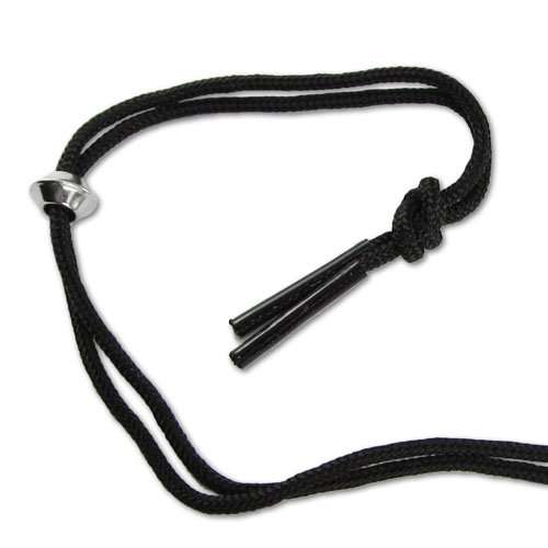 Dragon Shield Celtic Knot Pendant Talisman for Soldiers & Military Members