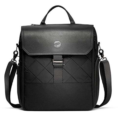 PAPERCLIP Diaper Bag, Paperclip Bags are The Worlds Most Innovative Diaper Bags, with In..