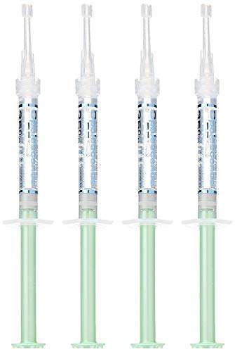 Opalescence PF Mint 35% Teeth Whitening - 4pk