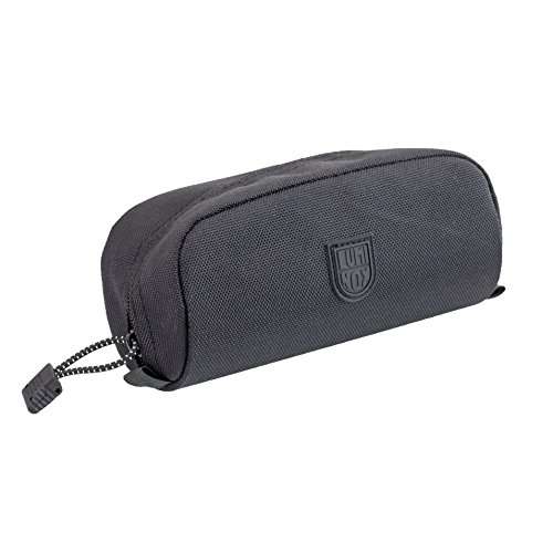 Luminox Recon Leader Chronograph Watch 8842.MI.SET