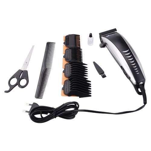 JINGHAO PET CARE SERIES