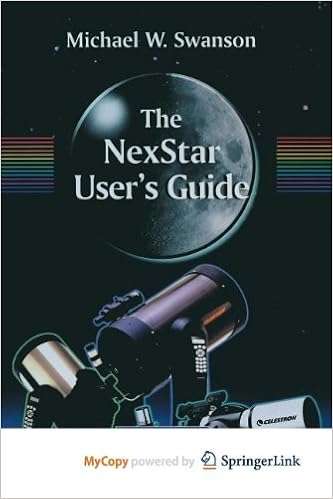 Celestron 8-inch Schmidt-Cassegrain Telescope