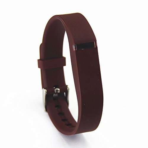 Replacement Flex Bands With Clasps for Fitbit FLEX ONLY for Fitbit Band /Fitbit Flex Band /Fitbit W