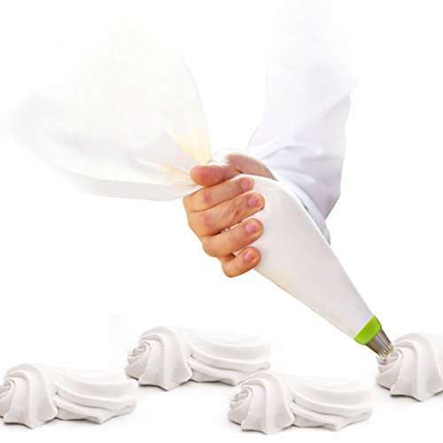 LIMITED TIME OFFER-Icing Russian piping tips nozzles for cupcakes & cookies decorating tips-BONUS x