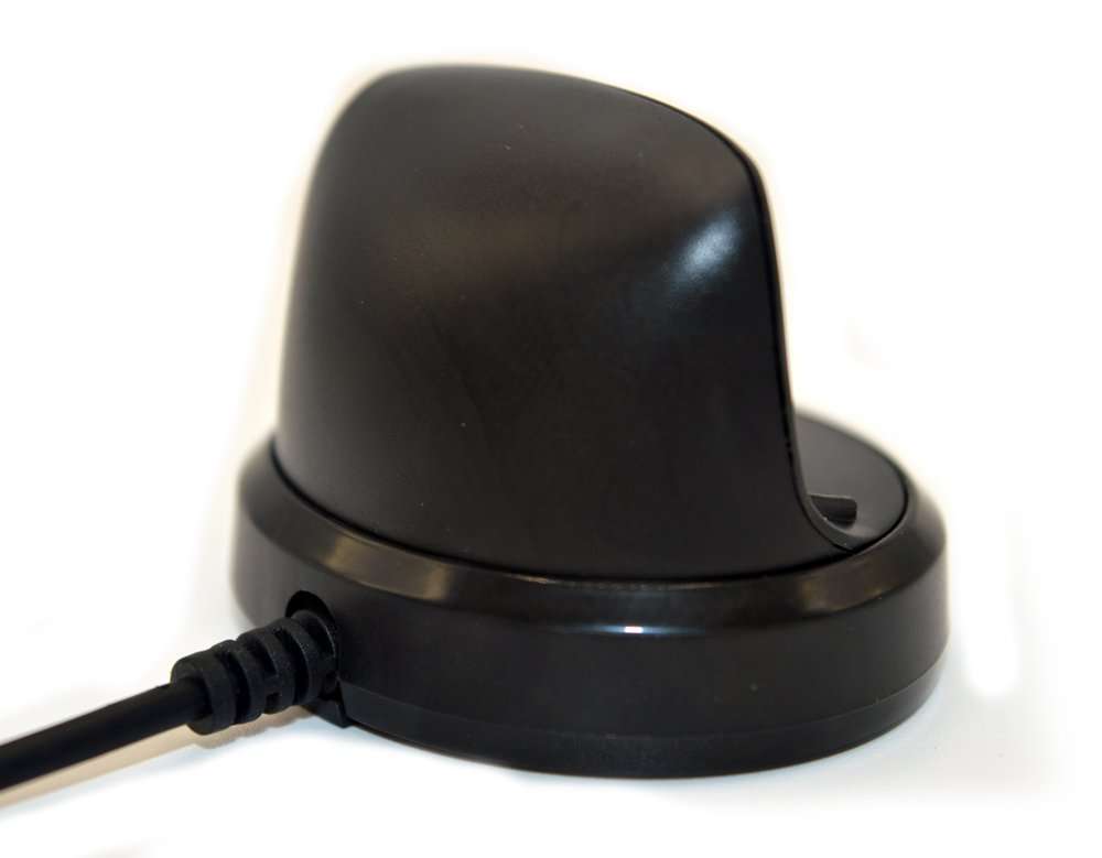 Gear Fit 2 Pro Charger/Gear Fit 2 Charger,Samsung Gear Fit 2/ Gear Fit 2 Pro Charger