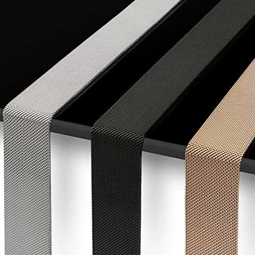 Latband Magnetic iWatch Bands Compatible with Apple Watch 38mm 40mm 42 mm 44mm Stainless Steel Me...