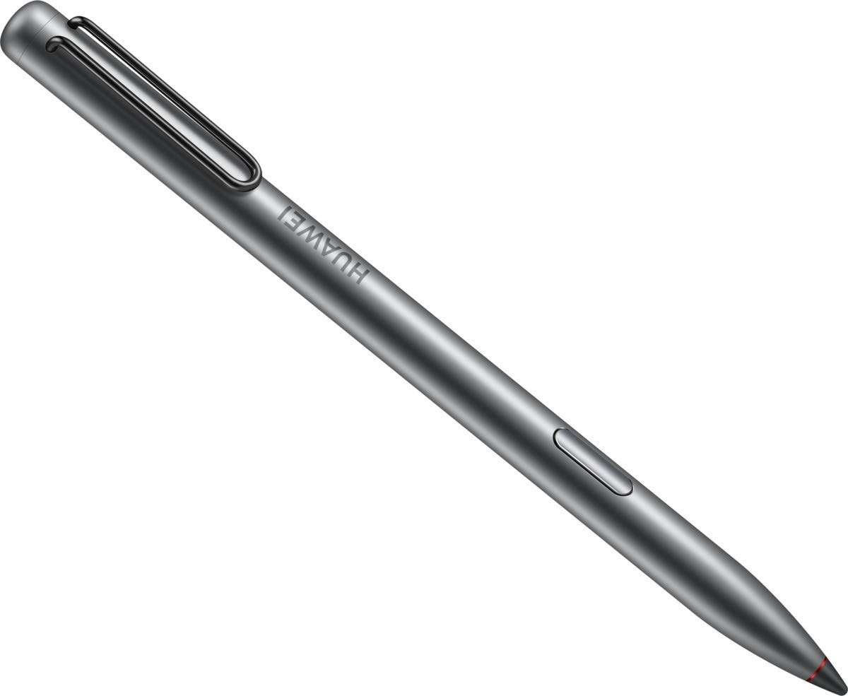 Huawei M-PEN For Huawei Mate 20 X Stylus Pen