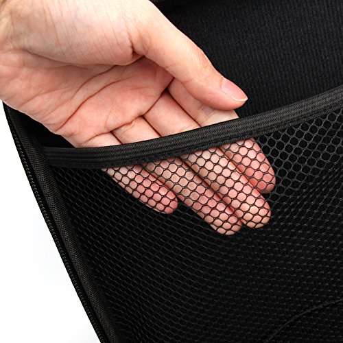 EVA Storage Bag Carrying Case Cover For DJI OSMO Mobile 2 Accessories By Fstop Labs