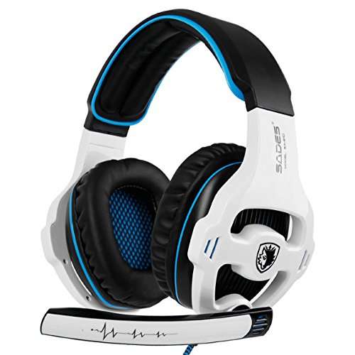 Xbox one Gaming Headset