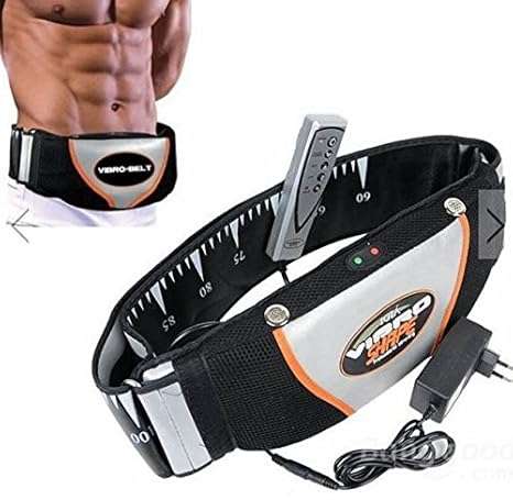 VIBRO SHAPE