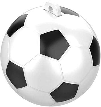 SQ20 WATERPROOF CAMERA