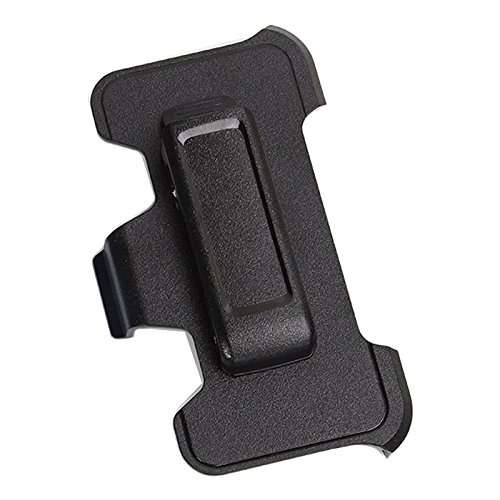 iphone SE Case,iphone 5s Case,Auker Defender 4 layer Shockproof Scratch Drop Protection Tough Rubbe