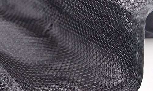 Universal Auto Car Rear Seat Organizer Seat Back Storage Bag Car Rear Trunk Organizer