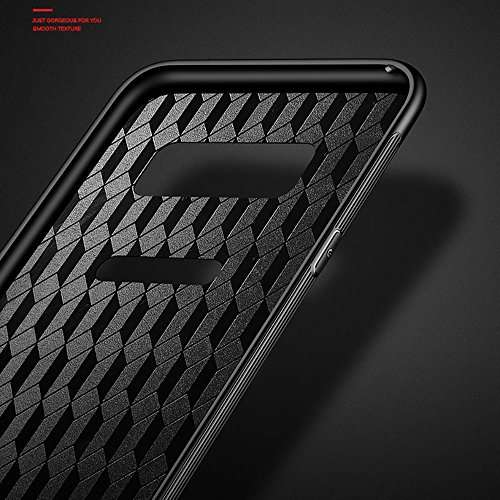 Glass Galaxynote8 cases luxury note 8 cover mirror for samsung galaxy note8 phone mirror with scree