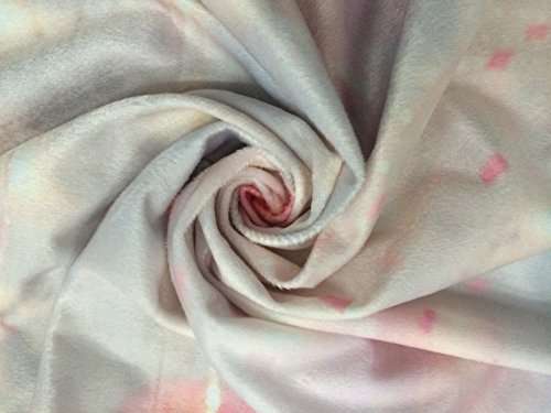 Kate Spring Backdrop Blue Sky White Clouds Backdrops Grassland Flower Backdrop for Photo Photograph