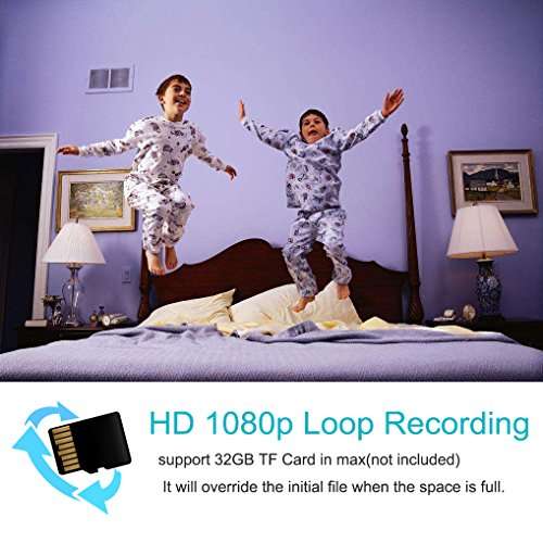 hidden spy camera USB U-Disk Mini Portable DV recoder Spy Camera with Motion Detection