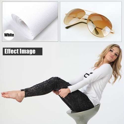 10x20ft Photography Backdrop Background Screen Photo Studio NonWoven White