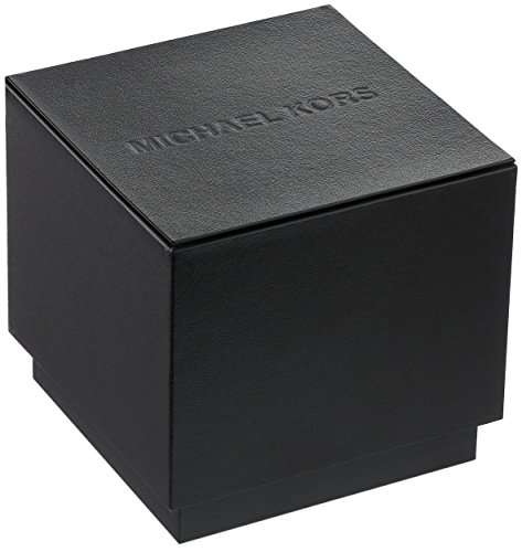 Michael Kors Womens MK5688 - Parker Chronograph