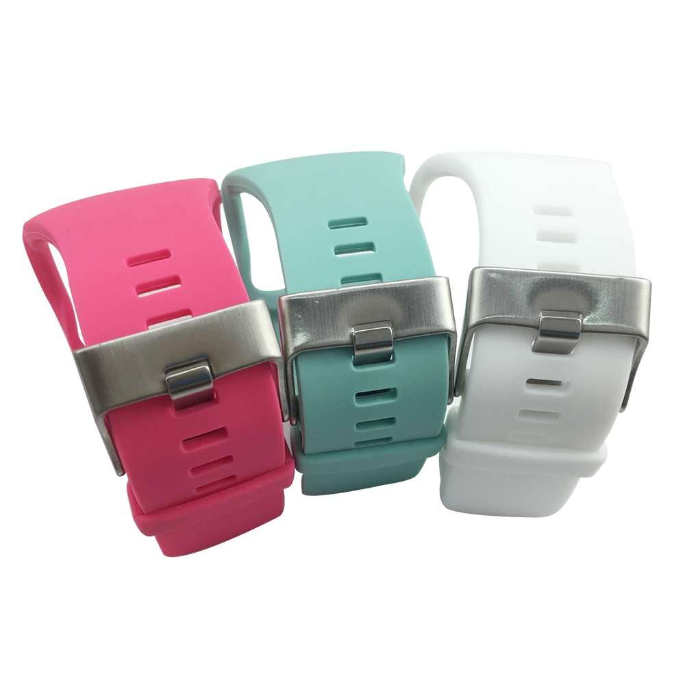 Gear S Replacement Band For Samsung Gear S samsung galaxy gear s Smart Watch ...